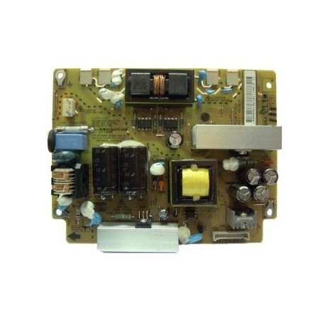 EAY 37155801 . EAY 48196101 SCHEDA ALIM