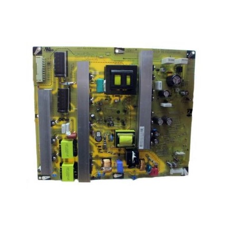 EAY 60912401 SCHEDA ALIMENTAZIONE LG