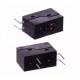 EE SY169 PHOTOMICROSENSOR REFLECTIVE