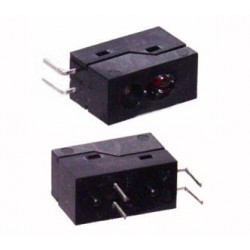 EE SY169 PHOTOMICROSENSOR REFLECTIVE