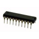 EM 78P458 AP Microcontrollers 8-Bit MCU