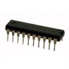 EM 78P458 AP Microcontrollers 8-Bit MCU