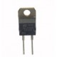 ESM 765/200 THYRISTOR