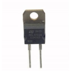 ESM 765/200 THYRISTOR