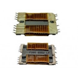 F285E552LF TRASFORMATORI SMT PER INVERTER