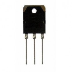 FDA 18N50 N-MOS/d 500V 19A TO3PN