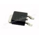 FDB 44N25 N-MOSFET 250V 44A TO 263AB SMD