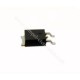 FDD 6635 N-MOS d 35V 59A 55w D-PAK SMD
