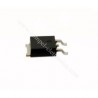 FDD 6637 P-MOS d 35V 59A 55W D-PAK SMD