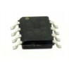 FDS 8958A DUAL-MOS P/N 30V 7A / 5A SO-8 smd