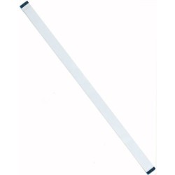 FLAT CABLE FLEX 14P 1mm 12" 30,48CM