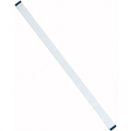 FLAT CABLE FLEX 14P 1mm 12" 30,48CM