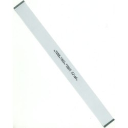 FLAT CABLE FLEX 26P 1mm 12" 30,48CM