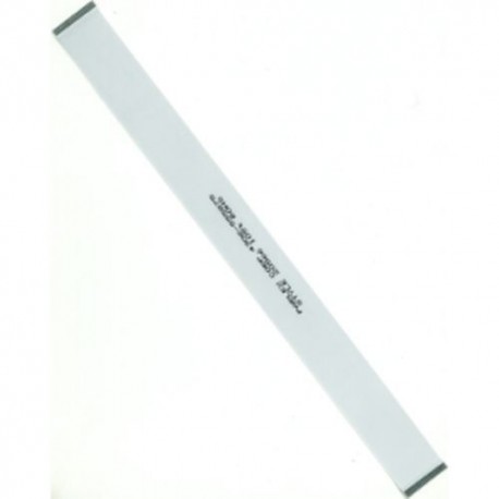 FLAT CABLE FLEX 26P 1mm 12" 30,48CM