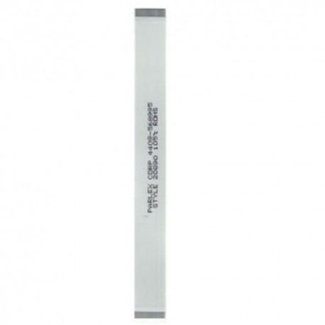 FLAT CABLE FLEX 30P 0,5mm 6"