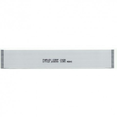 FLAT CABLE FLEX 50P 0,5mm 6"