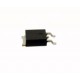 FQD 17P06TF P-MOSFET 60V 12A 44W DPAK