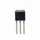 FQU 11P06 P-MOSFET 60V 9,5A TO-251 FAIRCHILD