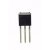 FQU 11P06 P-MOSFET 60V 9,5A TO-251 FAIRCHILD
