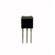 FQU 20N06L N-MOSFET 60V 17,2A