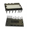 FSBS 10SM60I SMART POWER MODULE
