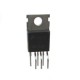 FSCM 0465R IC POWER SWITCH SMPS TO-220F-6