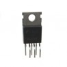FSCM 0465R IC POWER SWITCH SMPS TO-220F-6