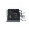 FSCM 0565 R IC POWER SWITCH SMPS D2PAK