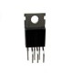 FSCM 0765R POWER SWITCH SMPS TO220-6