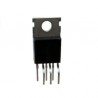 FSCM 0765R POWER SWITCH SMPS TO220-6