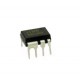FSDH 0165 IC POWER SWITCH (FPS)