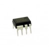 FSDH 0165 IC POWER SWITCH (FPS)