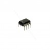 FSDL 0365RNB IC POWER SWTICH DIP8