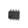 FSDM 0365RL IC POWER SWITCH FPStm 8LSOP