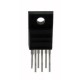 FSGM 0465R IC GREEN-MODE POWER SWITCH