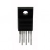 FSGM 0465R IC GREEN-MODE POWER SWITCH