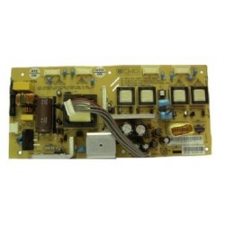 FSP 060 2PI02 SCHEDA DI ALIM. E INVERTER