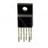 FSQ 0465 R IC POWER SWITCH