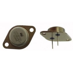 FW 26025A1 POWER TRANSISTOR TO-3