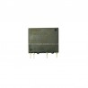 RELÈ G3MC-202P-VD SSR 5Vdc 2A