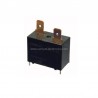 RELÈ G4A-1A-E 24Vdc 20A OMRON 2 CONTATTI FASTON