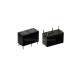 RELÈ G6B-1114P-US-12 12VDC 5A 1 CONTATTO/ NO SPST bobina polarizzata