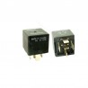 RELÈ G8JN1C7TMF-DC12 12V 40A 1/SC