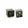 RELÈ G8JN1C7TR-DC12 12Vdc 35A 1SC FASTON