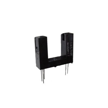 GP 1A57 HRJ00F PHOTO OPIC OUTPUT