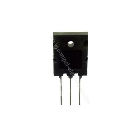 GT 20D201 P-IGBT 250V 20A 180WTO-3PL TOSHIBA RIGENERATI*