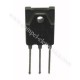 GT 30J322 N-CH-IGBT 600V 30A 75W TOSHIBA