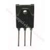 GT 30J322 N-CH-IGBT 600V 30A 75W TOSHIBA