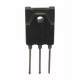 GT 35J321 N-CH IGBT/D 600V 37A TO-3P