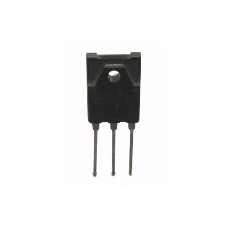 GT 35J321 N-CH IGBT/D 600V 37A TO-3P